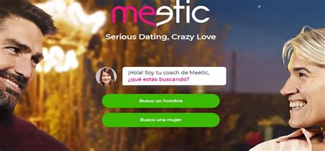 meetic españa|Meetic.es Opiniones